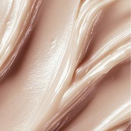 Nefertiti Lift- BLACK FRIDAY