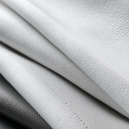 Nefertiti Lift Membership