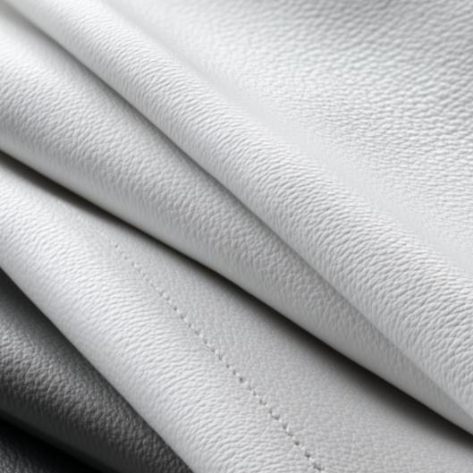 Nefertiti Lift Membership